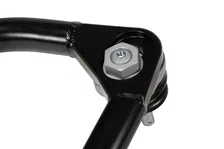 Front Pair of Adjustable Camber Arms for Ford Bronco image 3