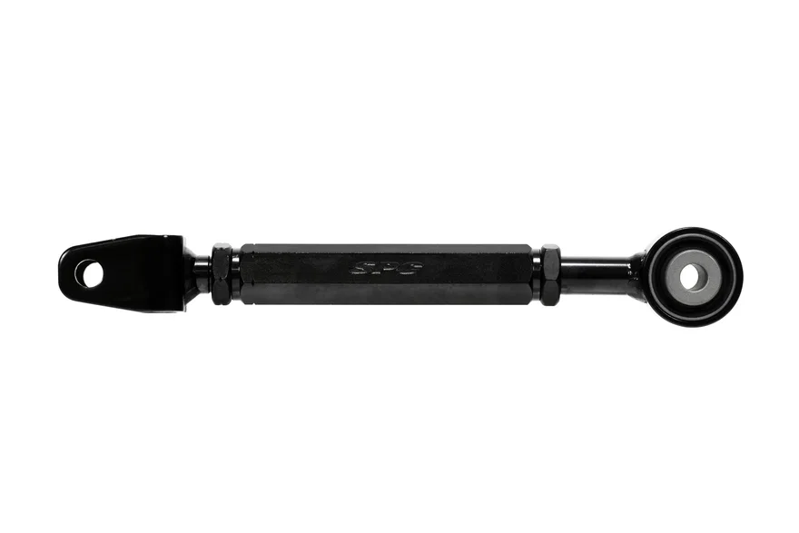 Rear Camber Arm Kit