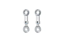 Pair of Adjustable End Links image 1