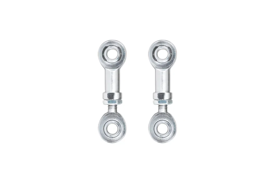 Pair of Adjustable End Links
