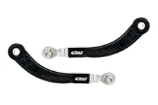 Camber Arm Kit for Toyota GR Supra image 1