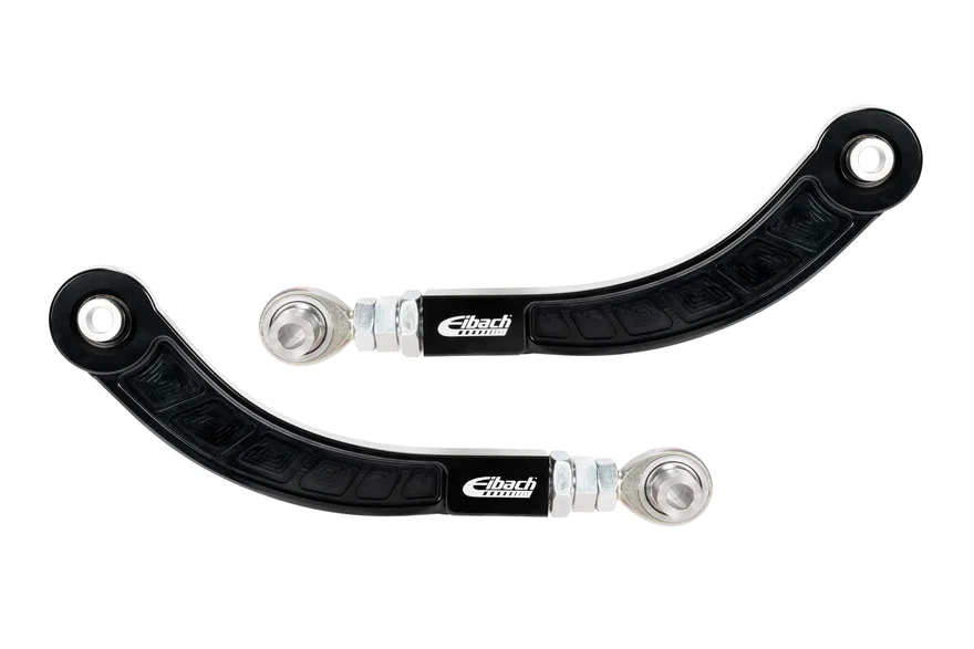 Camber Arm Kit for Toyota GR Supra