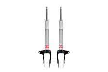 Pro-Kit Springs + Pro-Truck Shocks for Jeep Grand Cherokee image 3