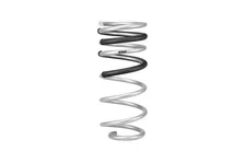 Pair of Front Coilovers + Rear Reservoir Shocks + Rear Springs for Toyota Tacoma image 3
