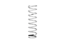 Front and Rear Set of 4 Springs for INEOS image 2