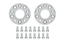 25mm Pair for BMW image 1