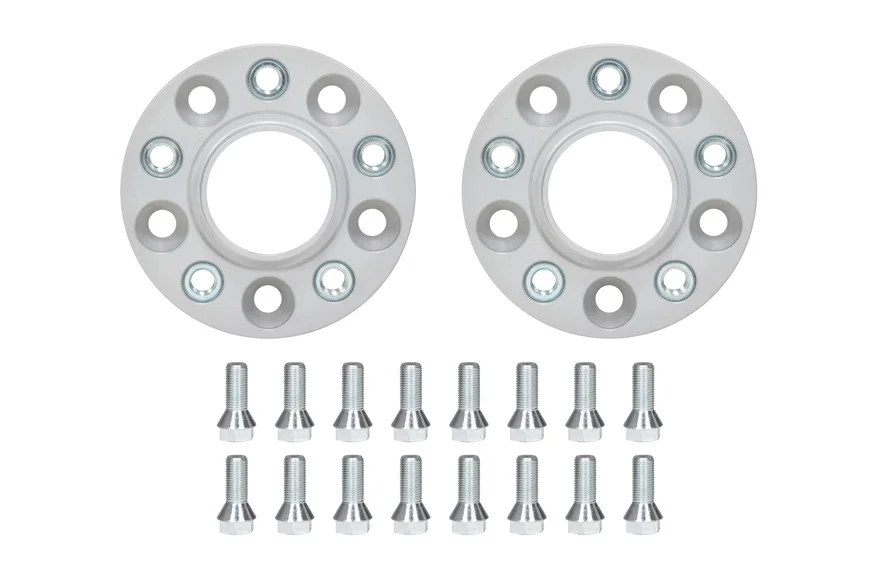 25mm Pair for BMW