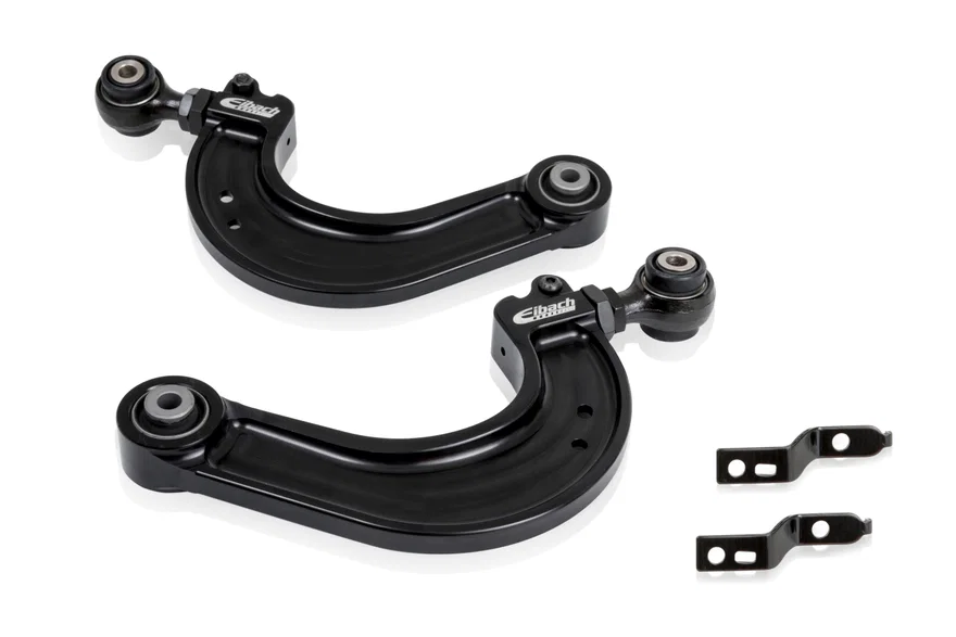 Rear Camber Arm Kit for Honda