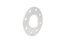 5mm Pair for BMW image 2