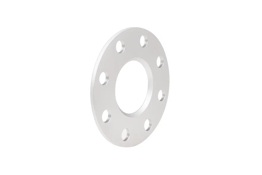5mm Pair for Honda Accord
