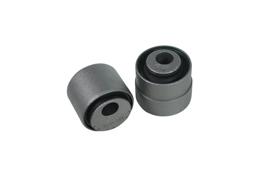 Rear Upper Camber Bushing Kit