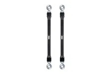 Pair of Adjustable End Links image 1