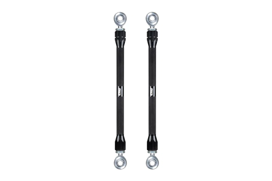 Pair of Adjustable End Links