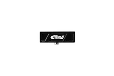 Pair of Lift Blocks + Hardware for Chevrolet Colorado image 3