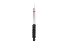 Pair of Front Coilovers + Rear Shocks + Rear Springs for Toyota Tundra image 4