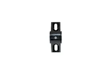 Front & Rear Sway Bar Kits for Honda Civic image 4