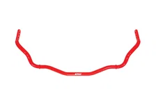 Front & Rear Sway Bar Kits for Ford Mustang image 2