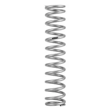 Single Spring image 1