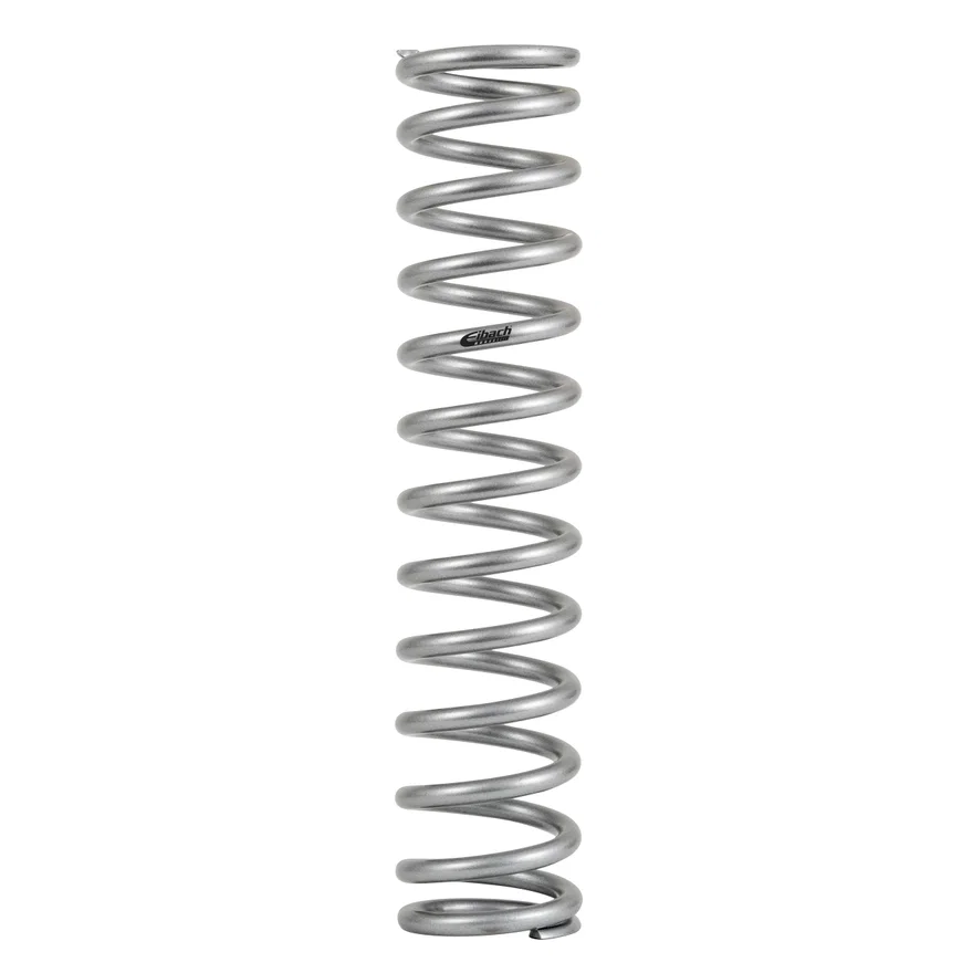 Single Spring