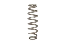 Single Spring image 1