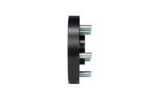 25mm Pair (Black) for Ford image 2