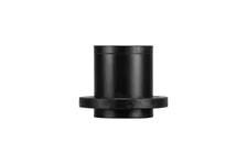 Single Slider for Polaris XPEDITION XP 5 Northstar image 1