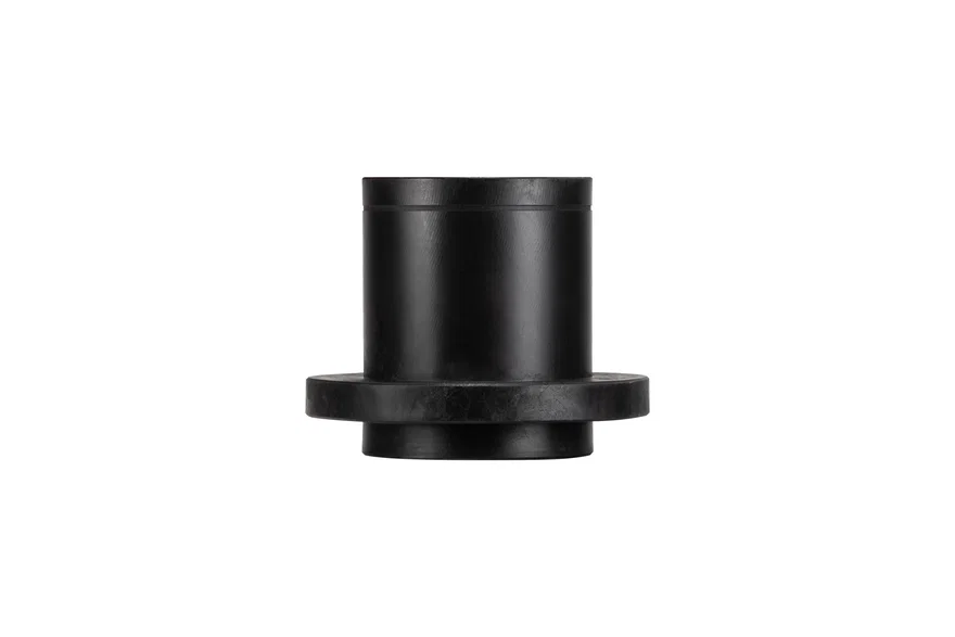 Single Slider for Polaris XPEDITION XP 5 Northstar