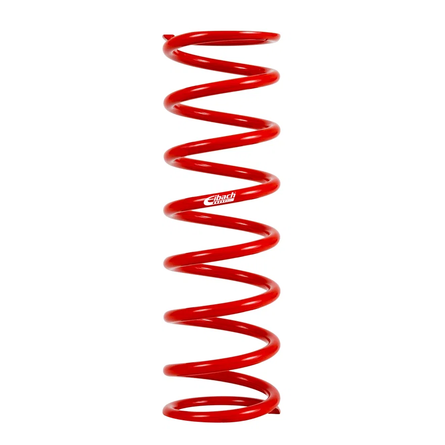 Single Spring