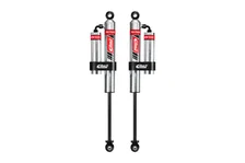 Pair of Front Coilovers + Rear Reservoir Shocks for Chevrolet Colorado image 3