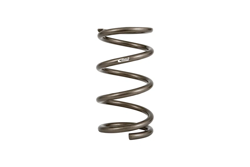 Single Spring