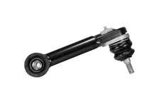 Front Pair of Adjustable Camber Arms for Ford Bronco image 2