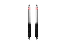 Pair of Front Coilovers + Rear Shocks for Ford Ranger image 3