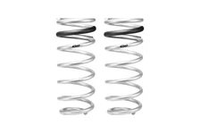 Rear Set of 2 Springs for Toyota 4Runner image 1