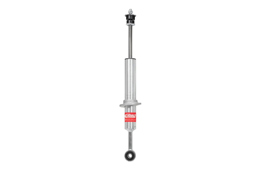 Single Front Shock for Toyota Tacoma