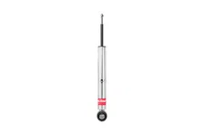 Pro-Kit Springs + Pro-Truck Shocks for Ford F-150 Lightning image 4