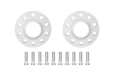 20mm Pair for Honda image 1