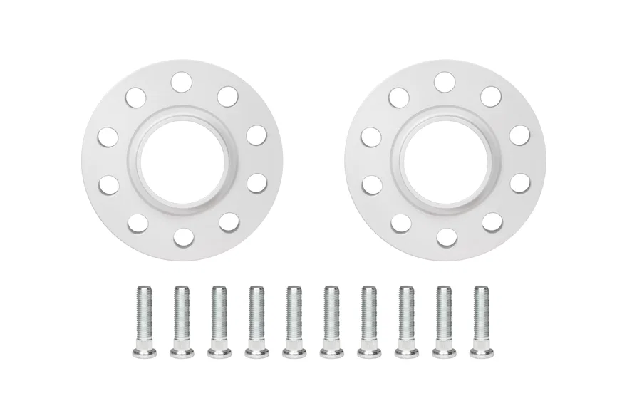 20mm Pair for Honda