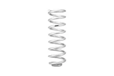 Front and Rear Set of 4 Springs for INEOS image 3