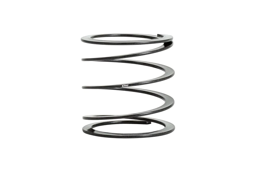 Single Spring