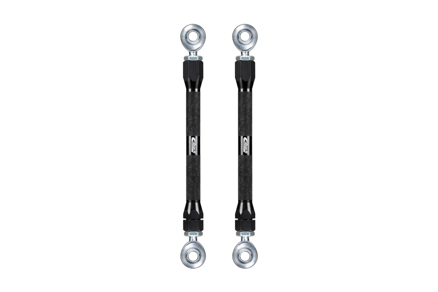 Pair of Adjustable End Links