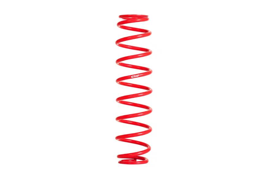Single Spring
