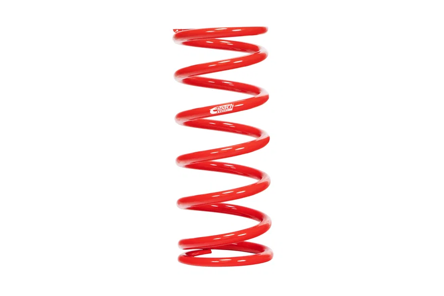Single Spring