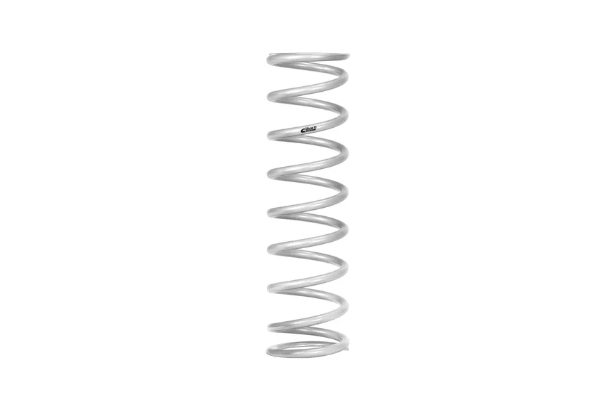 Single Spring