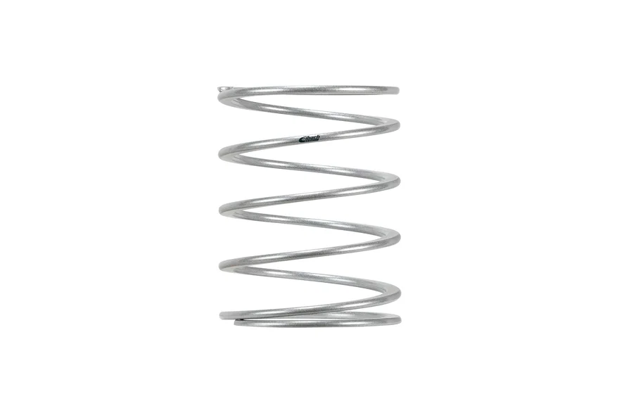 Single Spring