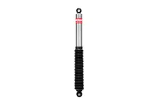 Pair of Front Coilovers + Rear Shocks for Nissan Frontier image 3