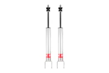 Pro-Kit Springs + Pro-Truck Shocks for Jeep Grand Cherokee image 4