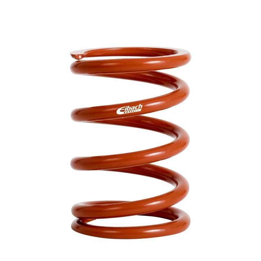 Single Spring