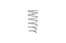 Pair of Front Coilovers + Rear Shocks + Rear Springs for Toyota Sequoia image 4