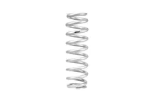coilover-spring-silver image 1