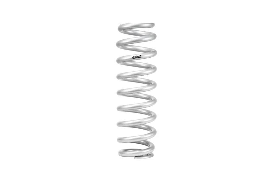 coilover-spring-silver